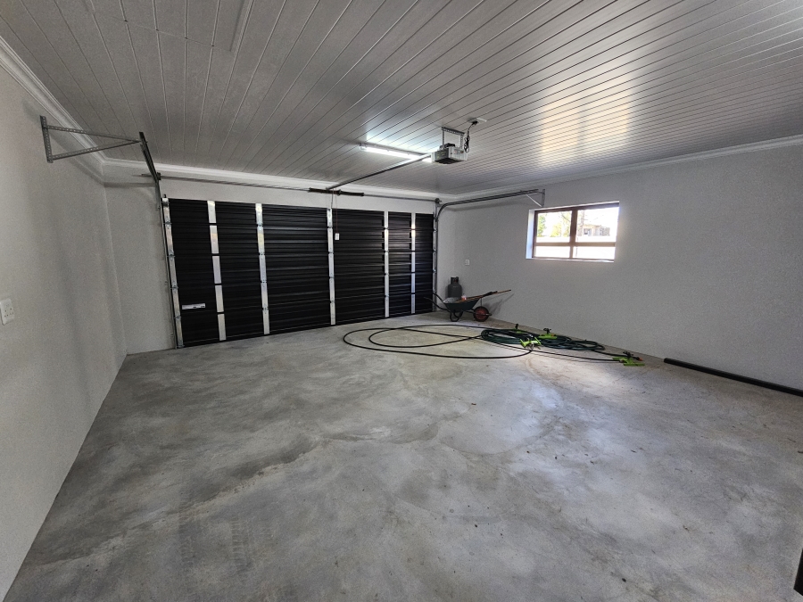 3 Bedroom Property for Sale in Riversdale Western Cape